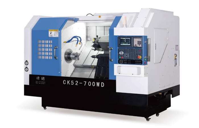 西吉回收CNC